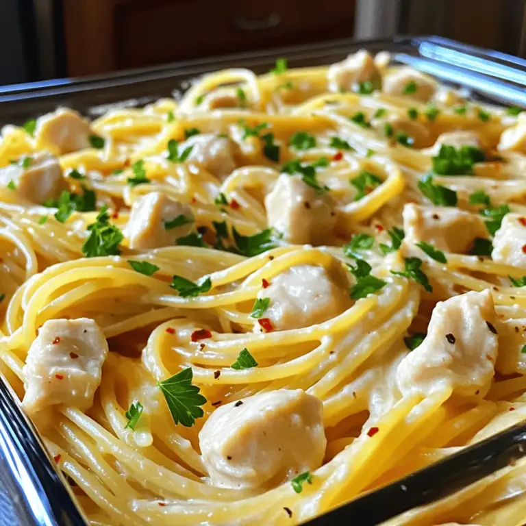To make delicious shrimp tacos, you'll need some fresh ingredients. Here’s what you need: