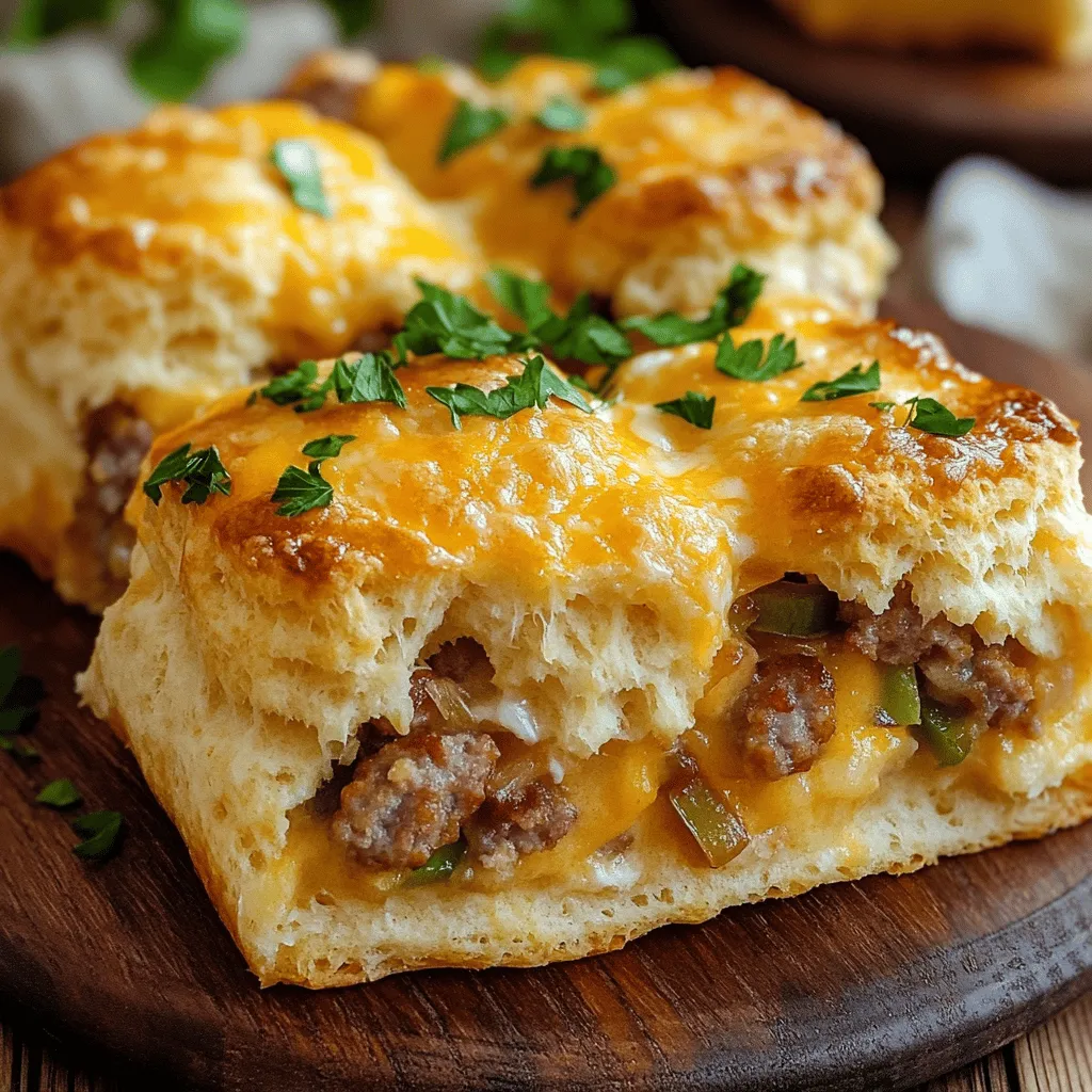 To make this dish, you need the following ingredients:
