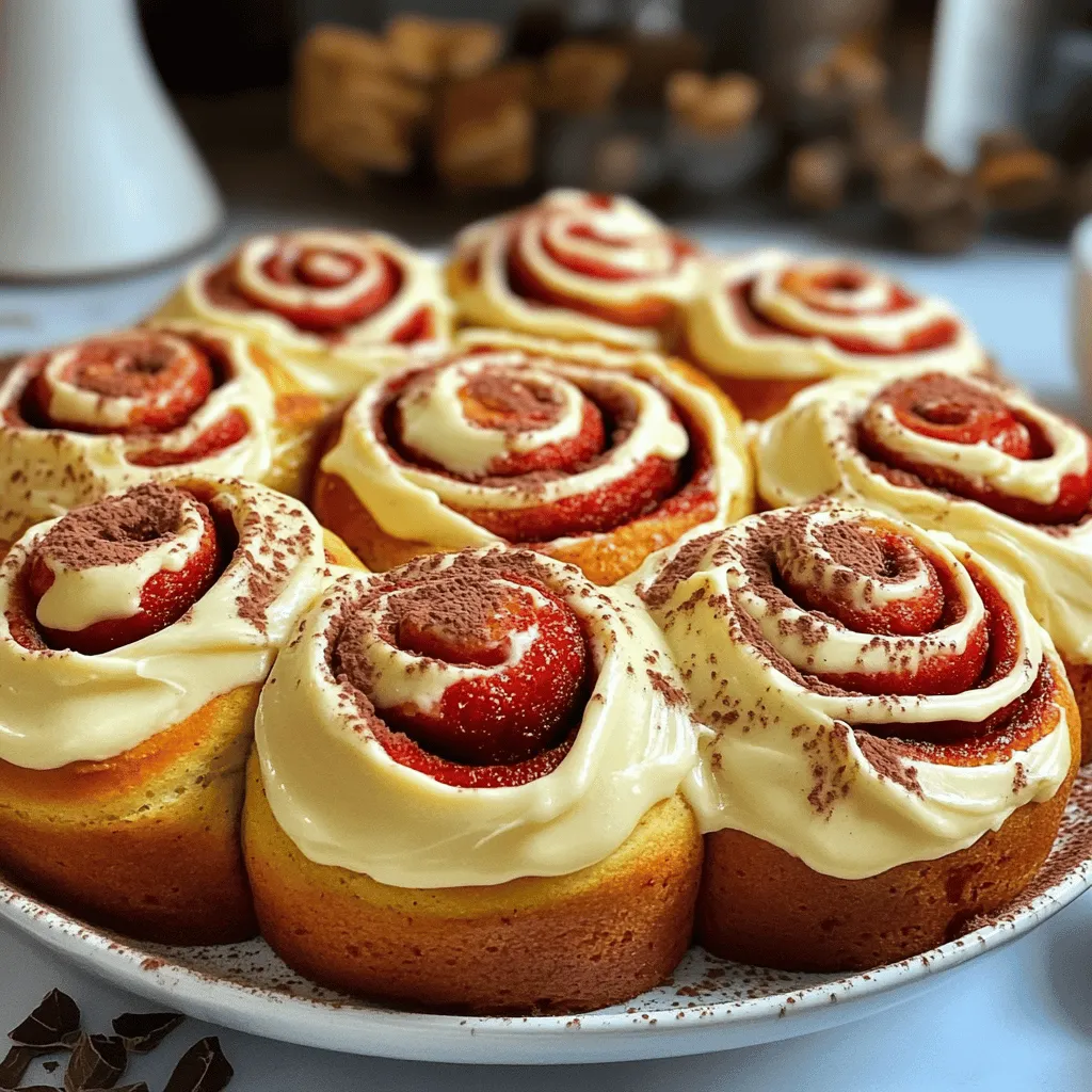 - 2 cups all-purpose flour - 1 tablespoon unsweetened cocoa powder - 1 teaspoon baking powder - 1/2 teaspoon baking soda - 1/4 teaspoon salt - 1/2 cup granulated sugar - 1/2 cup whole milk, warmed - 1/4 cup unsalted butter, melted - 1 large egg - 2 tablespoons red food coloring - 1 teaspoon vanilla extract