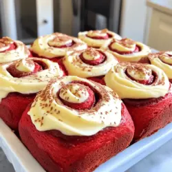 - 2 cups all-purpose flour - 1 tablespoon unsweetened cocoa powder - 1 teaspoon baking powder - 1/2 teaspoon baking soda - 1/4 teaspoon salt - 1/2 cup granulated sugar - 1/2 cup whole milk, warmed - 1/4 cup unsalted butter, melted - 1 large egg - 2 tablespoons red food coloring - 1 teaspoon vanilla extract