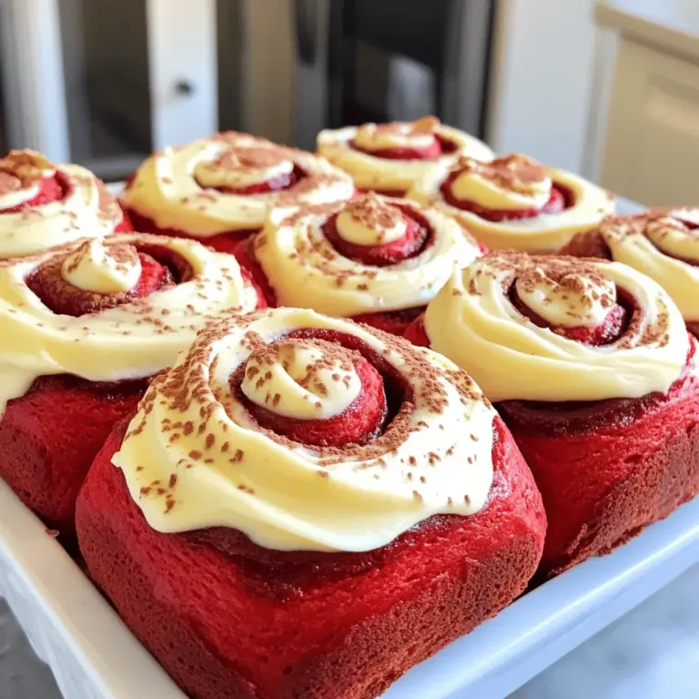 - 2 cups all-purpose flour - 1 tablespoon unsweetened cocoa powder - 1 teaspoon baking powder - 1/2 teaspoon baking soda - 1/4 teaspoon salt - 1/2 cup granulated sugar - 1/2 cup whole milk, warmed - 1/4 cup unsalted butter, melted - 1 large egg - 2 tablespoons red food coloring - 1 teaspoon vanilla extract