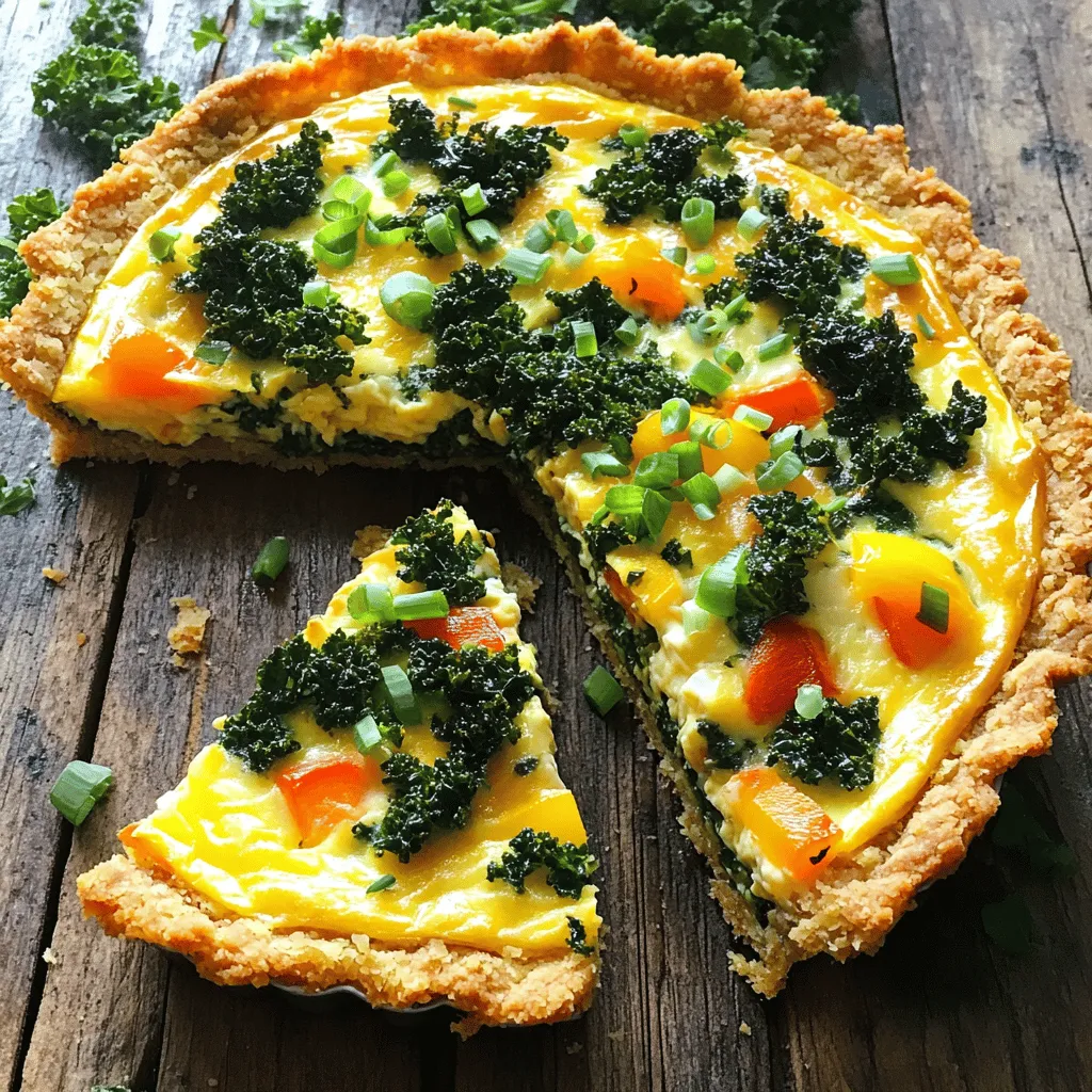 For this dish, you need the following key ingredients: - 3 cups shredded hash browns (frozen or fresh) - 1 cup shredded cheddar cheese - 1/2 cup grated Parmesan cheese - 1/4 cup unsalted butter, melted - 4 large eggs - 1 cup milk