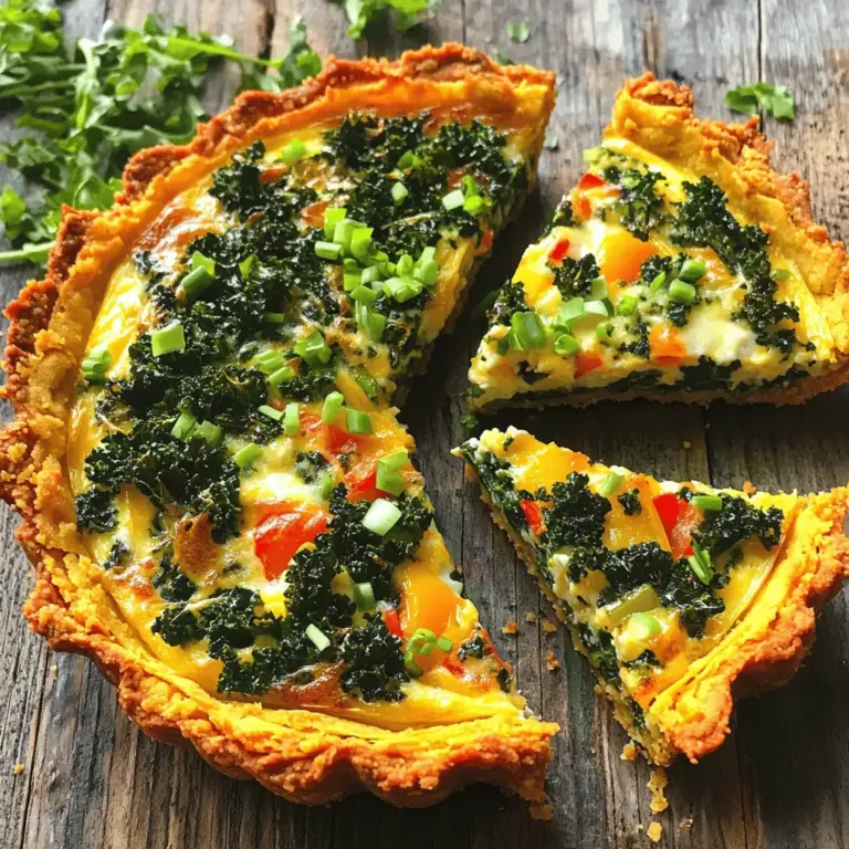 For this dish, you need the following key ingredients: - 3 cups shredded hash browns (frozen or fresh) - 1 cup shredded cheddar cheese - 1/2 cup grated Parmesan cheese - 1/4 cup unsalted butter, melted - 4 large eggs - 1 cup milk